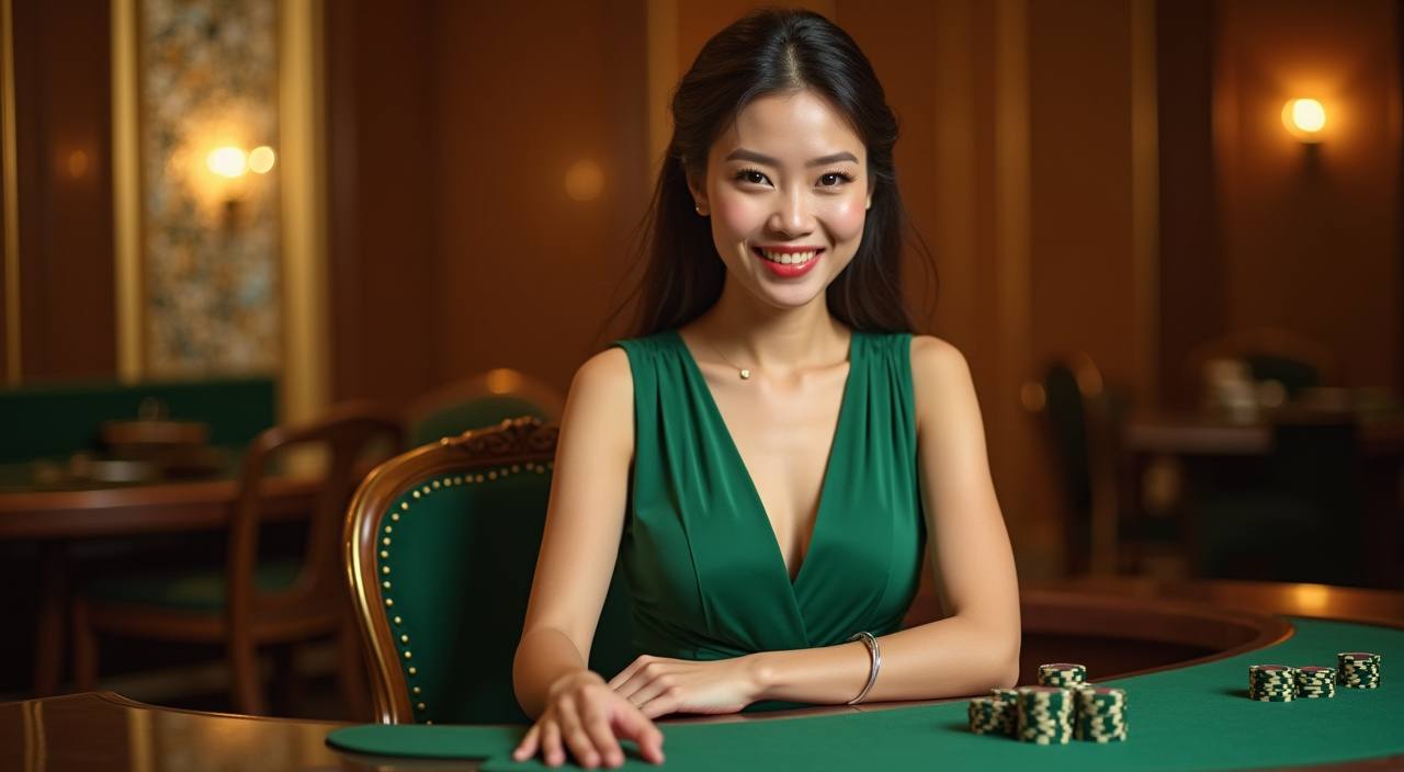 rajamujurslot Find Book of Dead and Speed Blackjack