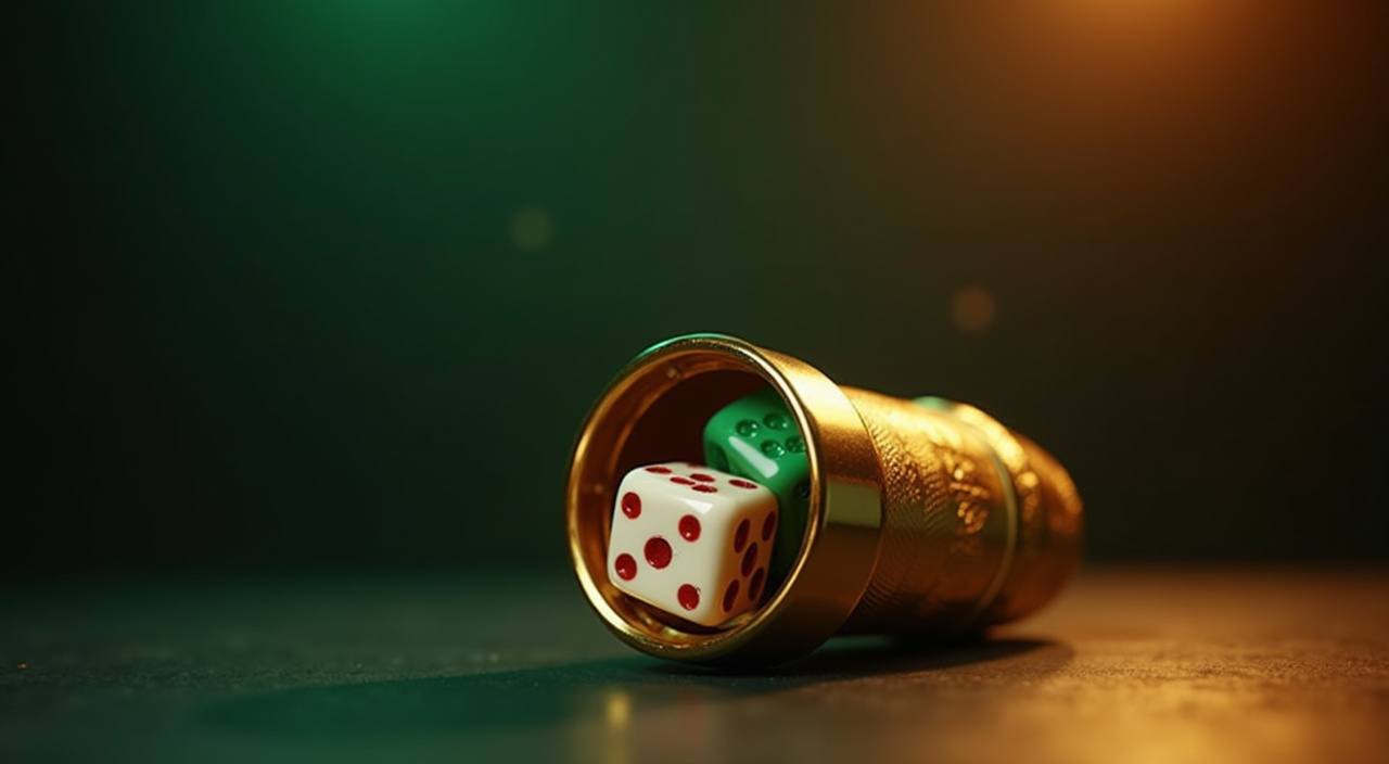 rajamujurslot Monopoly Live